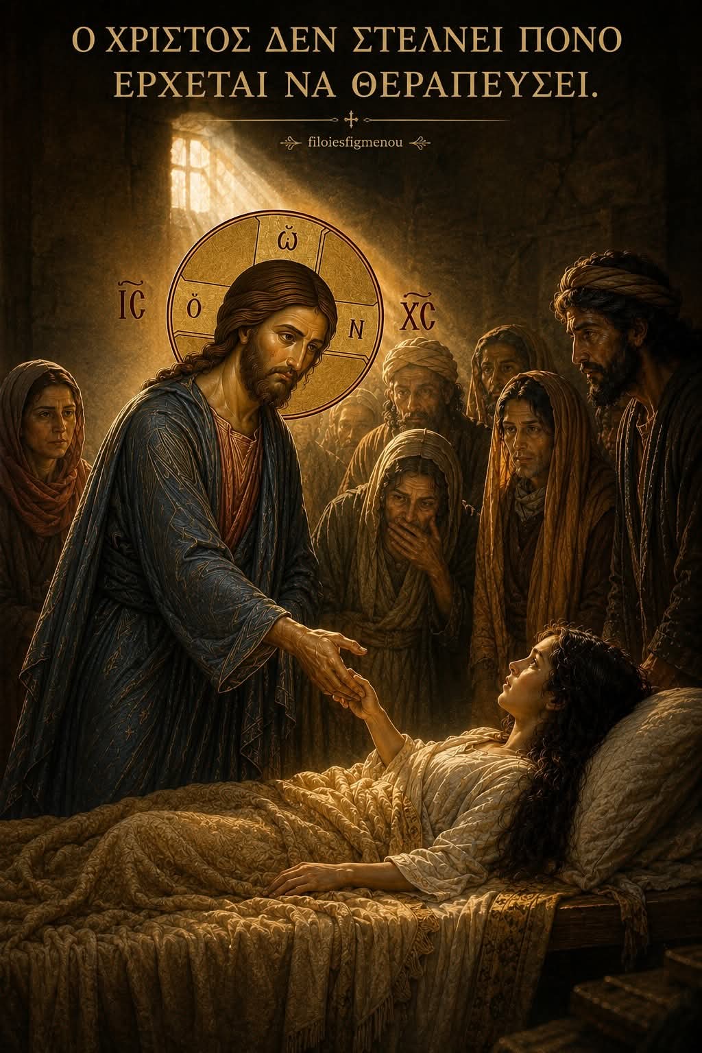 Pic1