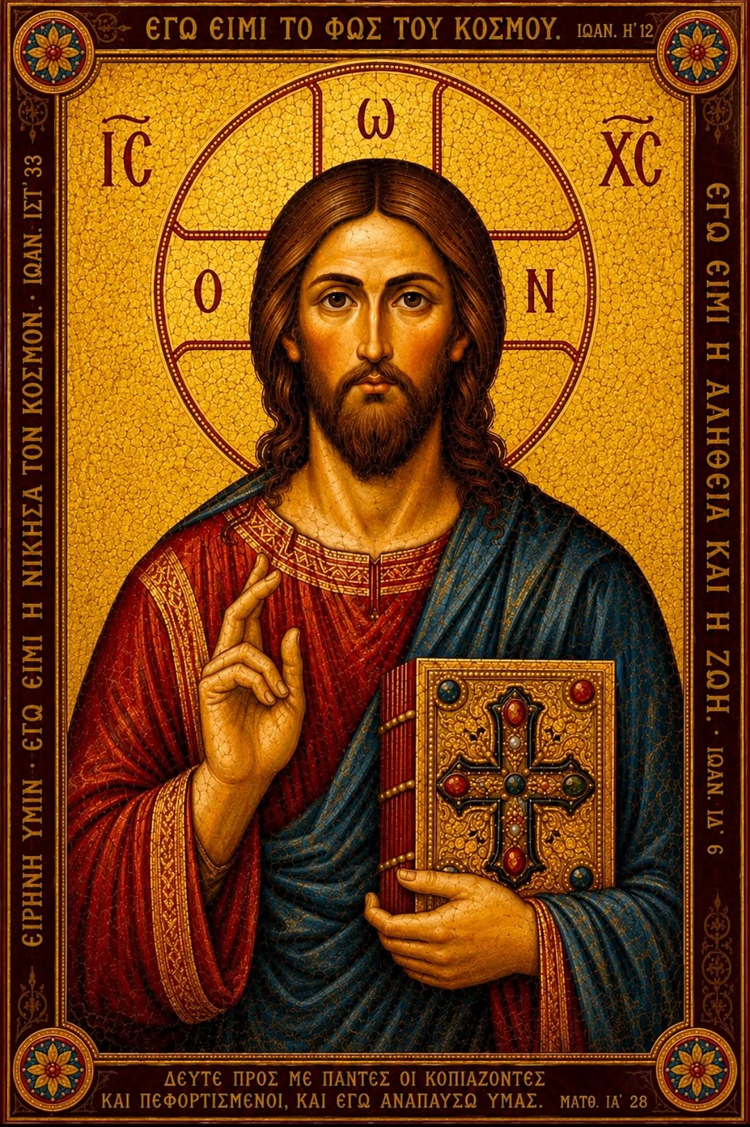 Pic1