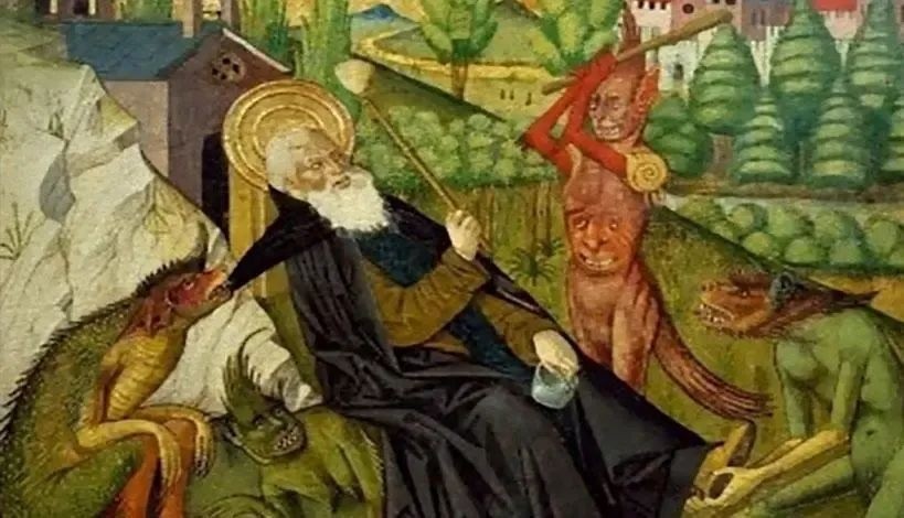 Pic1