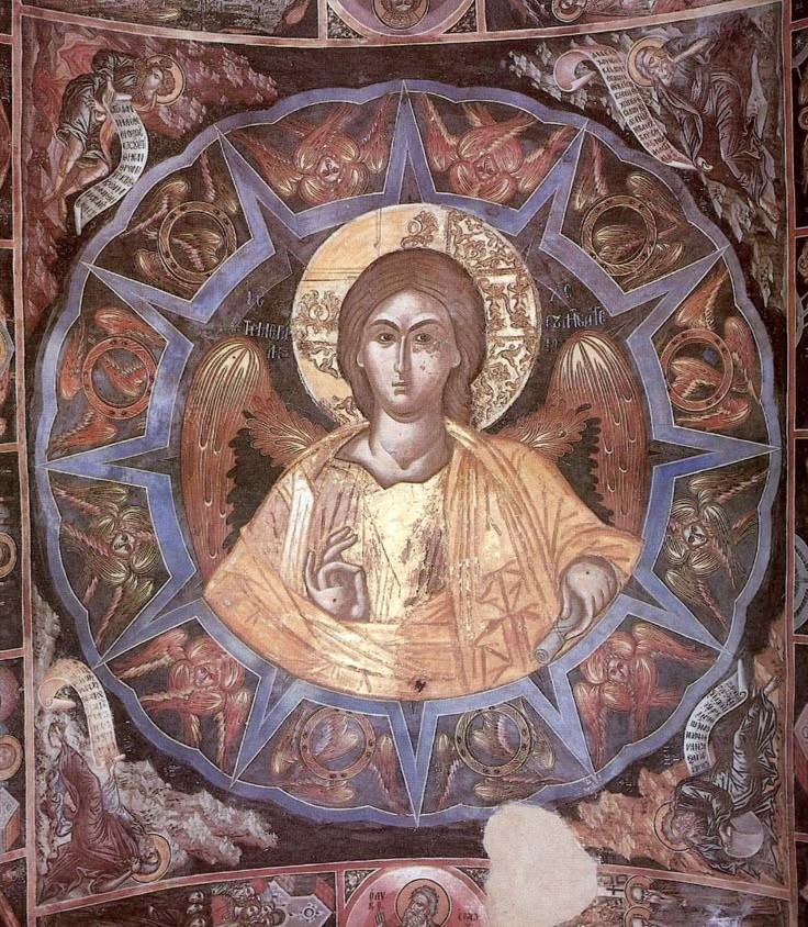 Pic1