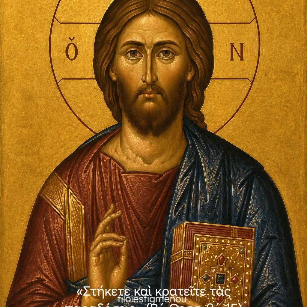 Pic1