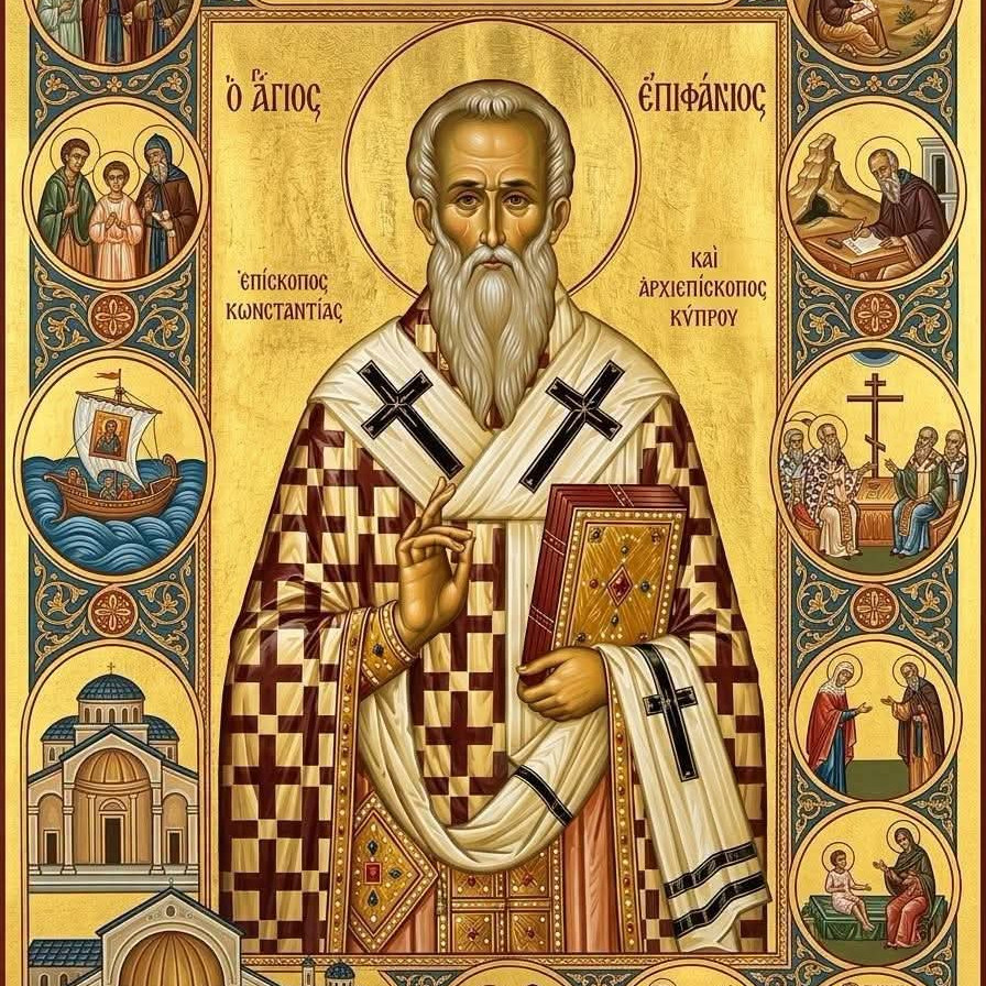 Pic1