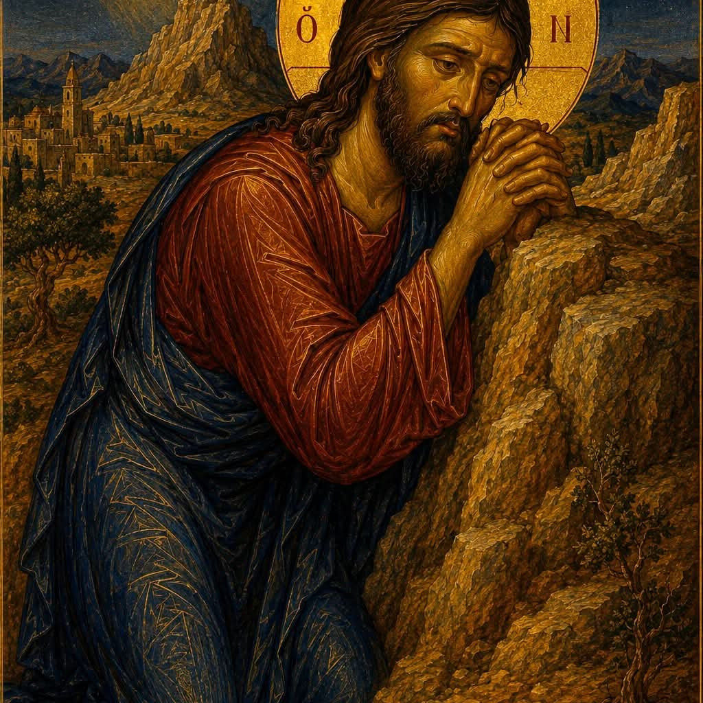 Pic1