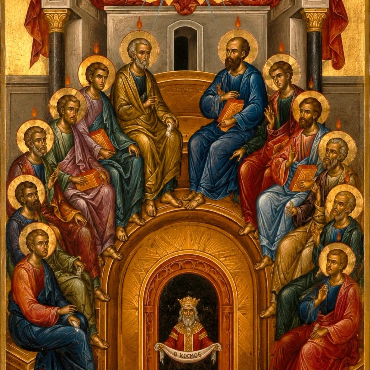Pic1