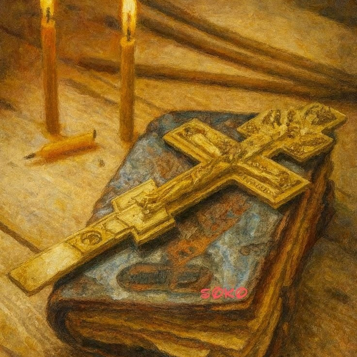 Pic1