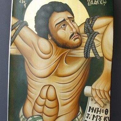 Pic1