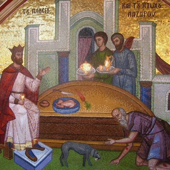 Pic1