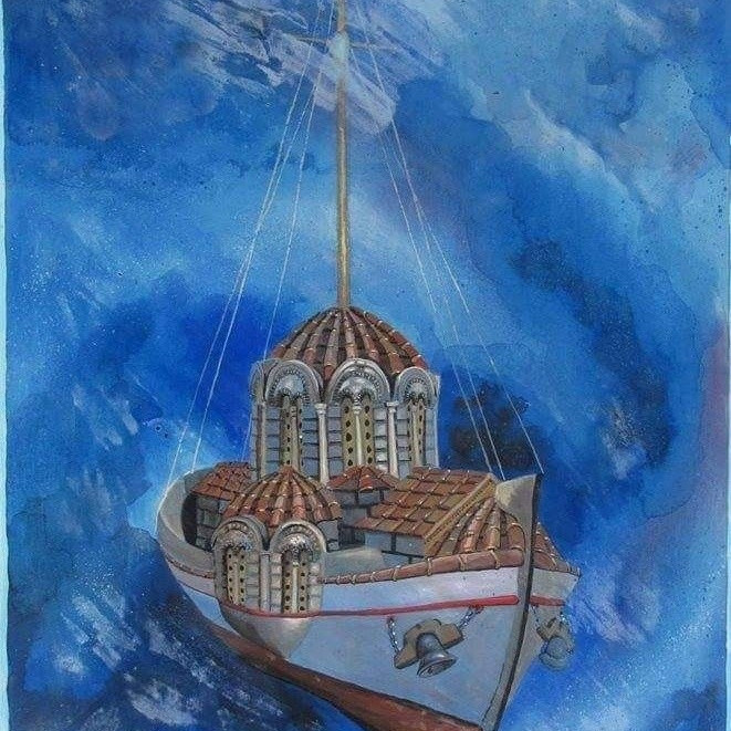 Pic1
