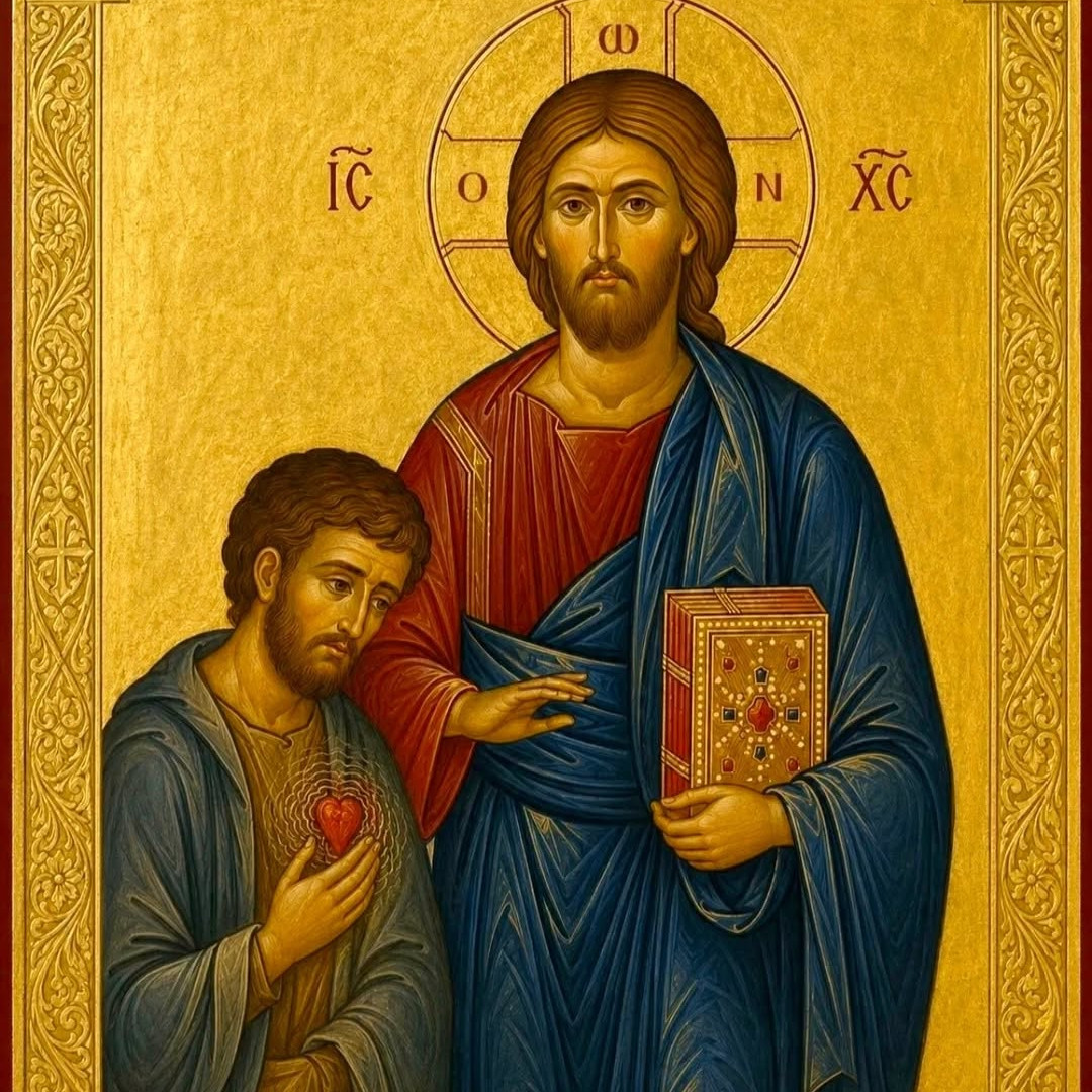 Pic1